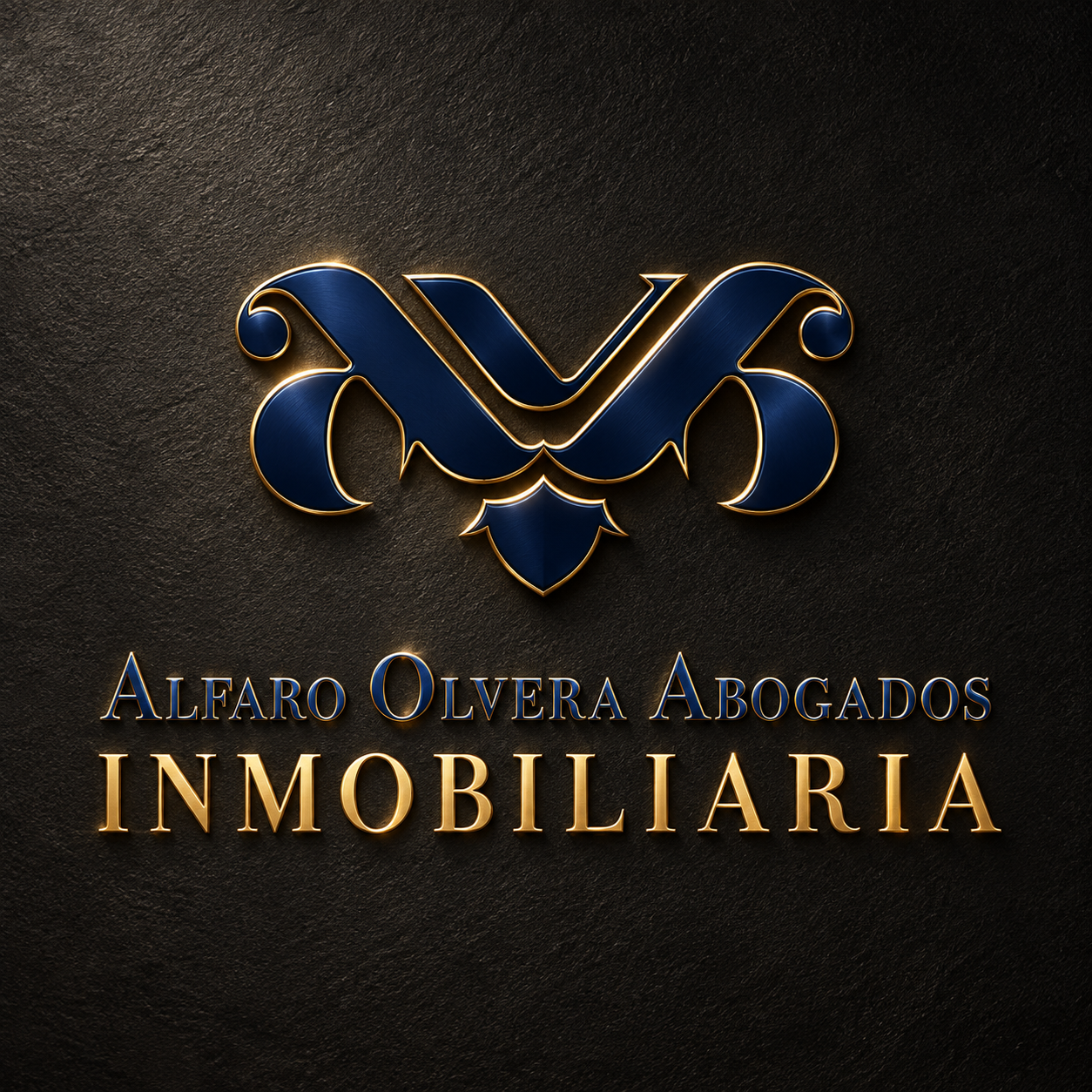 Alfaro Olvera Abogados Inmobiliaria · Asesoría inmobiliaria