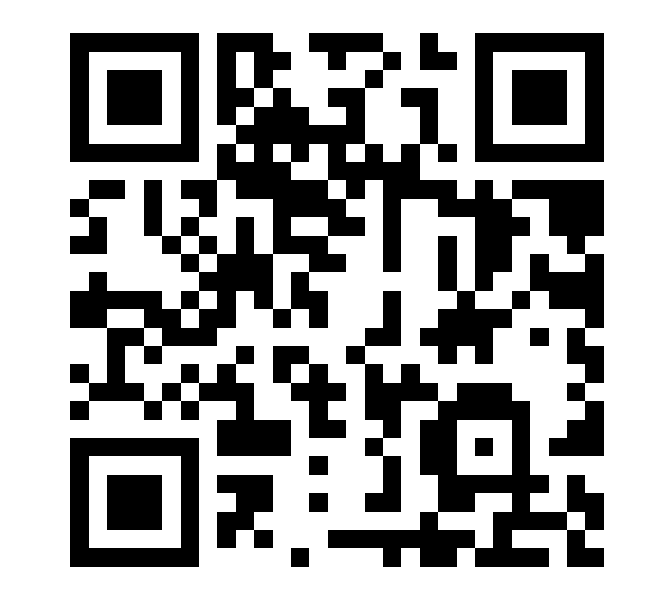 Código QR para abrir la tarjeta de Lic. Javier Alan Olvera Hernández